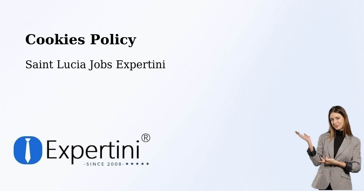 Cookie Policy – Rameau - Saint Lucia Jobs Expertini