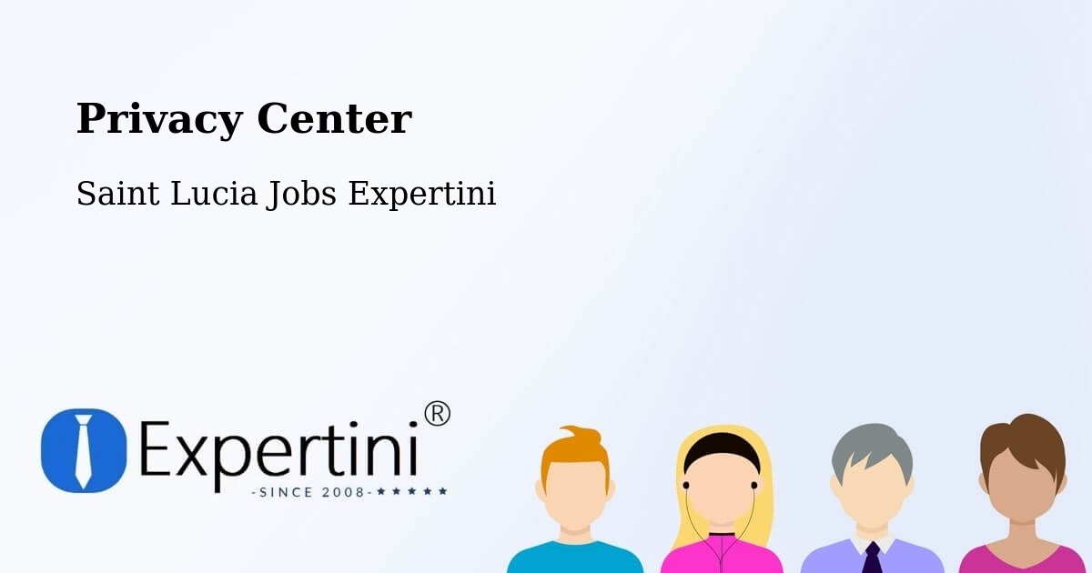 Privacy Policy – Rameau - Saint Lucia Jobs Expertini